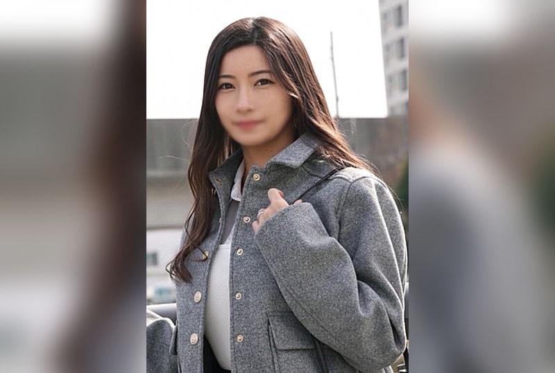 [FC2-PPV-4831667] [J Cup Huge Breasts Super Orgasm] A Remarried Wife with an Insatiable Sexual Appetite ♡ Unable to Forget Her Ex-Husband’s Intense All-Day Clit Licking, She Aches and is Pushed Beyond Her Limits - JAV.LI - jav free streaming and download