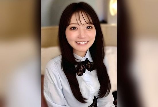 [FC2-PPV-4831683] A Thoroughly Enjoyable Hotel Date with a Stunning E-Cup Beauty, Featuring Unprotected Sex and Creampie