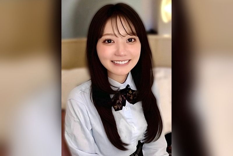 [FC2-PPV-4831683] A Thoroughly Enjoyable Hotel Date with a Stunning E-Cup Beauty, Featuring Unprotected Sex and Creampie - JAV.LI - jav free streaming and download