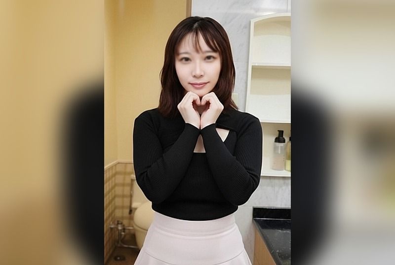 [FC2-PPV-4831689] [Continued – H Cup Big Breasts Office Lady] That H Cup Office Lady Met Me Again. She Reappears in a Low-Cut Outfit ♡ Grabbing and Massaging Her Growing Big Breasts, High-Speed Piston Creampie - JAV.LI - jav free streaming and download