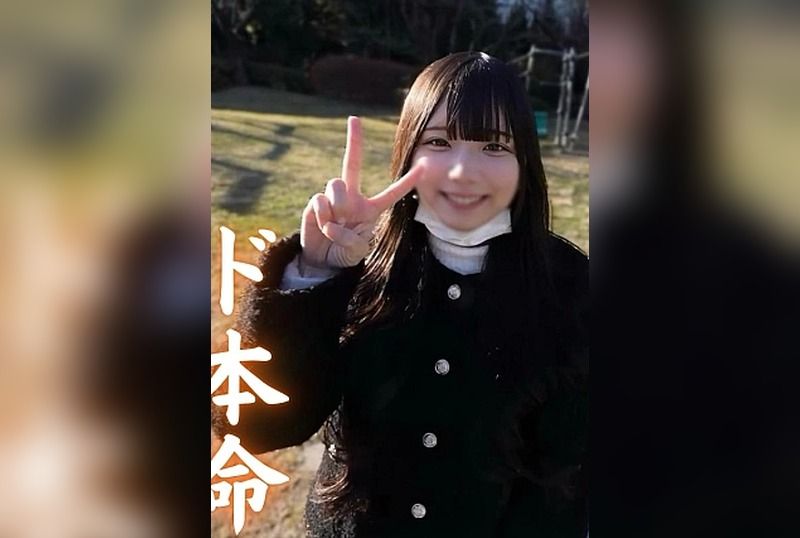 [FC2-PPV-4832090] The First and Last Phantom Video of a Missing Person: A Neat and Clean Top Story [Bonus: Making Out in a Private Bath x2] - JAV.LI - jav free streaming and download