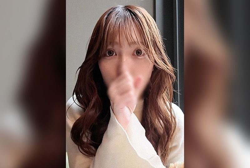 [FC2-PPV-4832508] Limited Release: Fair-skinned Slender Beauty Daison is Defeated by the Suction Power of “Fellatio Neki, a Small Fry Man Who Cries from Overwhelming Sensation,” Creampied with Plenty of Man Juice - JAV.LI - jav free streaming and download