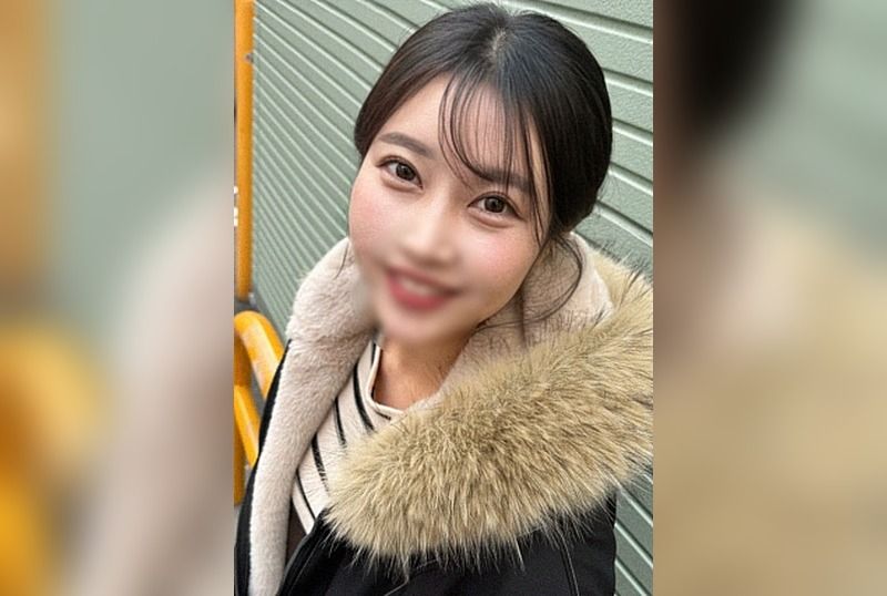 [FC2-PPV-4835076] G Cup/Necki Fuji: Bombshell Beauty’s Reason Collapses, Melody of Lewdness Echoes Throughout the Room, Promised Creampie Finish - JAV.LI - jav free streaming and download