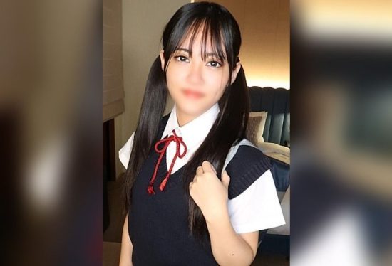 [FC2-PPV-4835155] Uncensored and charming, a simple-minded, island-raised adult sex sequel: She seems uninterested in eroticism, but once the sex begins, she eagerly seeks pleasure and climaxes three times with her unshaven, wet pussy.