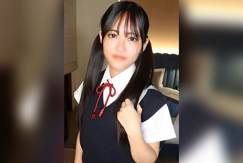 [FC2-PPV-4835155] Uncensored and charming, a simple-minded, island-raised adult sex sequel: She seems uninterested in eroticism, but once the sex begins, she eagerly seeks pleasure and climaxes three times with her unshaven, wet pussy. - JAV.LI - jav free streaming and download