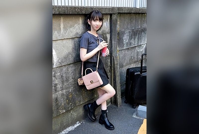 [FC2-PPV-4835247] [Disturbed Type] Penis-Dependent Underground Otaku Maid Creampie with Shizuku Tsuki and Kokoro Sakura - JAV.LI - jav free streaming and download