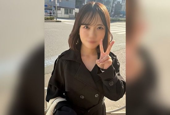 [FC2-PPV-4836065] [Unexpected Sequel] Anna, a first-year newcomer at the company, succumbs once again!! The ultimate combination of elegant downfall and mature eroticism, blending irresistible charm and adult allure, is unleashed!!