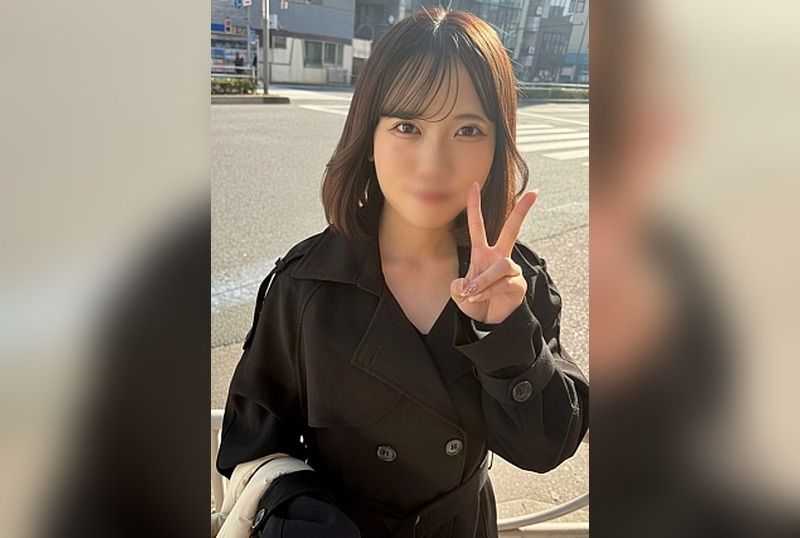 [FC2-PPV-4836065] [Unexpected Sequel] Anna, a first-year newcomer at the company, succumbs once again!! The ultimate combination of elegant downfall and mature eroticism, blending irresistible charm and adult allure, is unleashed!! - JAV.LI - jav free streaming and download