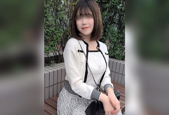 [FC2-PPV-4836390] I Want to Show My Husband That I’m Having Sex with Someone Else – It’s OK If I Get Pregnant, I’ll Think About It Then: A Perverted, Big-Breasted Married Woman in Her 30s Appears