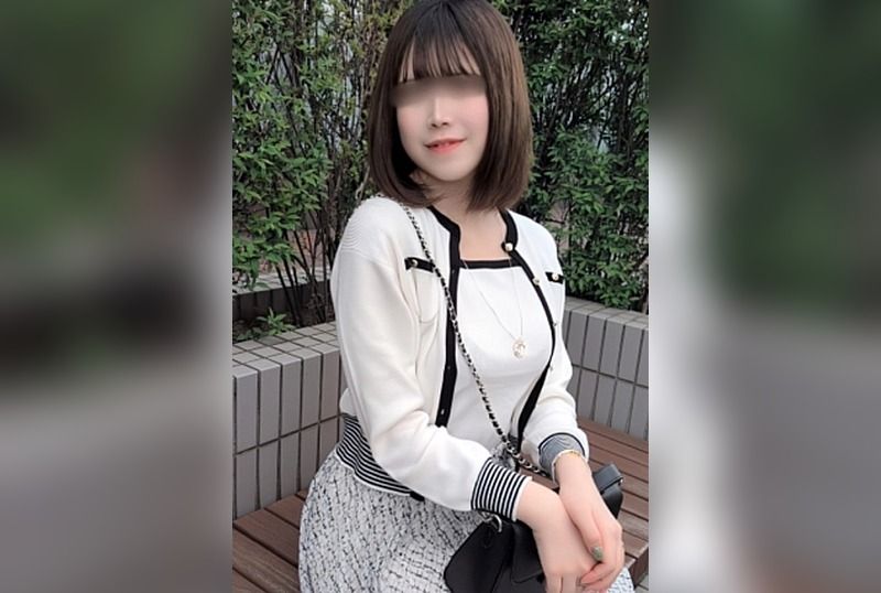 [FC2-PPV-4836390] I Want to Show My Husband That I’m Having Sex with Someone Else – It’s OK If I Get Pregnant, I’ll Think About It Then: A Perverted, Big-Breasted Married Woman in Her 30s Appears - JAV.LI - jav free streaming and download