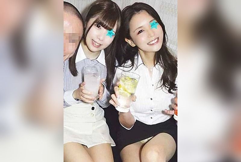 [FC2-PPV-4836805] Double G Cup, Overwhelmed and Fainting in Agony ♡ Breathless and Endless Cock Loop ♡ - JAV.LI - jav free streaming and download