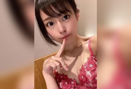 [FC2-PPV-4837367] Uncensored Creampie with the Ultimate Beauty, Full Face Revealed—There’s No Way Such a Naughty, Noisy, and Quiet Beauty Exists in Reality.