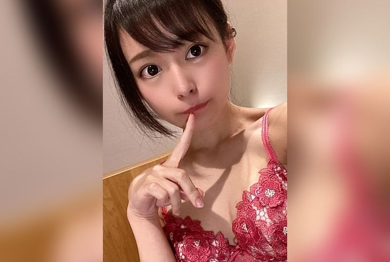 [FC2-PPV-4837367] Uncensored Creampie with the Ultimate Beauty, Full Face Revealed—There’s No Way Such a Naughty, Noisy, and Quiet Beauty Exists in Reality. - JAV.LI - jav free streaming and download