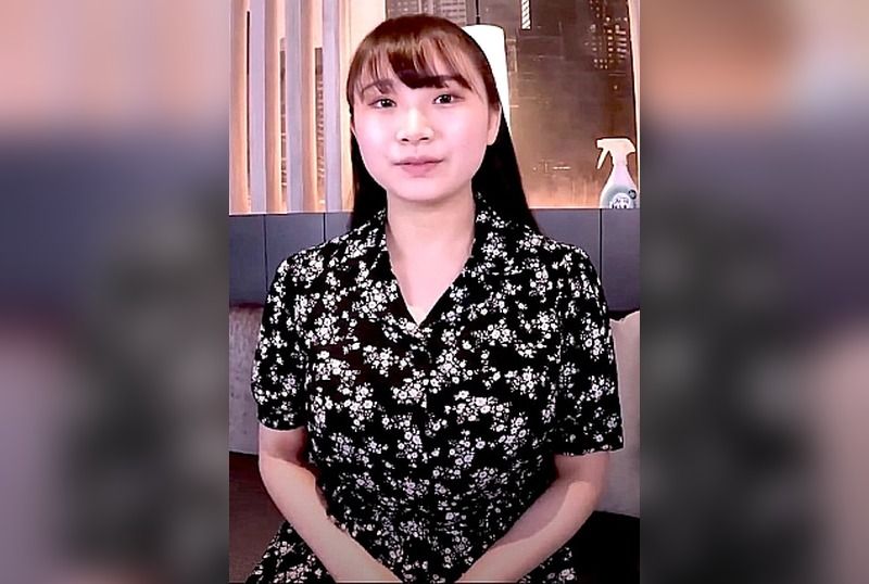 [FC2-PPV-4837550] Sequel [Complete Secret Edition] [Face Exposed] [Big Breasts] [Creampie] [High Quality] Small-Faced H-Cup, 20-Year-Old Tokyo College Student Otoha-chan, I’m Sorry for Feeling Too Much - JAV.LI - jav free streaming and download