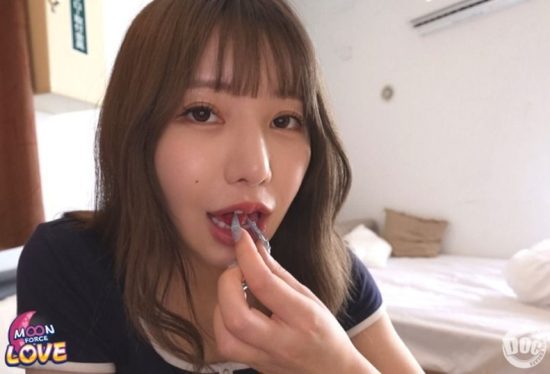 [MFCL-025] Title: “Couple Vlog: My Flawless Girlfriend with an Amazing Body Shows Her Relaxed Side on a Day Off #Rio”