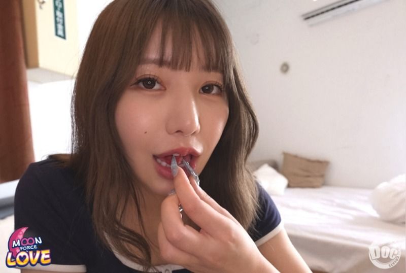 [MFCL-025] Title: “Couple Vlog: My Flawless Girlfriend with an Amazing Body Shows Her Relaxed Side on a Day Off #Rio” - JAV.LI - jav free streaming and download