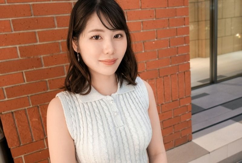 [SIRO-5580] A Beautiful Pachinko Parlor Employee Can’t Be Satisfied with Just Masturbation! Her Fair Skin and Curvy Butt Explode with Desire! Overwhelmed by Frustration, She Can’t Help but Moan “It Feels So Good!” 【First Shoot】AV Application Online → AV Experience Filming 2483 - JAV.LI - jav free streaming and download