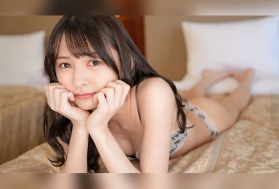 [SIRO-5598] “Seductive Department Store Clerk’s Lewd Behavior! Initially Appearing Arrogant, She Becomes a Submissive Masochist, Shedding Tears During Intense Oral, Yet Reveling in Ecstasy. [First Shoot] AV Application Online → AV Experience Filming 2487”