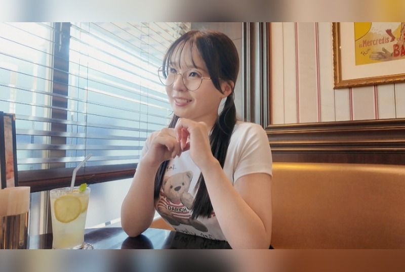 [SIRO-5609] The Pinnacle of Curvy Bodies: [Momo, 20] Pampering Men with Intimate Sex That Leaves You Weak! The Ultimate Embrace! The Peak of Femininity! [First Shoot] AV Application Online → AV Experience Filming 2492 - JAV.LI - jav free streaming and download