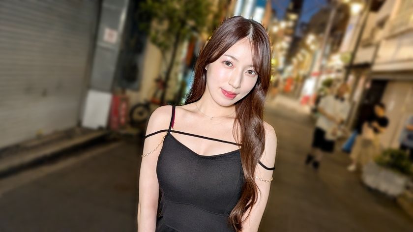 [SIRO-5603] She’s the epitome of an unattainable beauty! The moment our eyes meet, falling in love is inevitable♪ There’s a world where such a cute beauty even does a titjob!!! [First shoot] AV application via net → AV experience shooting 2497 - JAV.LI - jav free streaming and download