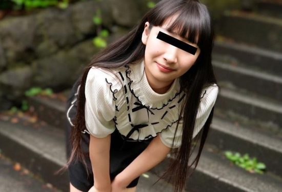 [013126_01-10MU] Her proud G cup! The rumored titty fuck girl. : Mai Kagura