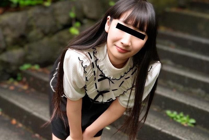 [013126_01-10MU] Her proud G cup! The rumored titty fuck girl. : Mai Kagura - JAV.LI - jav free streaming and download