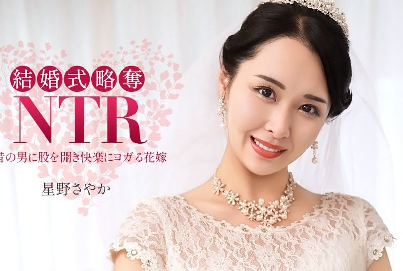 [020326_001-1PON] Sayaka Hoshino - JAV.LI - jav free streaming and download