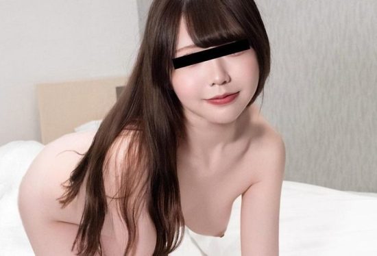 [020726_01-10MU] A cute sex friend who loves sperm : Kaho Hayakawa