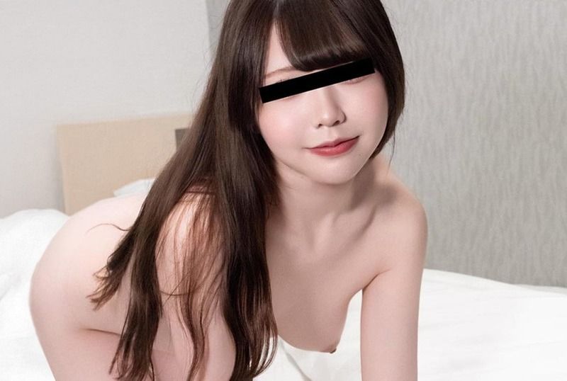 [020726_01-10MU] A cute sex friend who loves sperm : Kaho Hayakawa - JAV.LI - jav free streaming and download