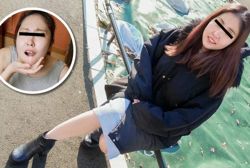 [021126_100-PACO] Wives Drink Cum 145 : The Young Wife’s First Time Swallowing Semen—She’d Never Even Tasted Her Husband’s : Towa Kimijima - JAV.LI - jav free streaming and download