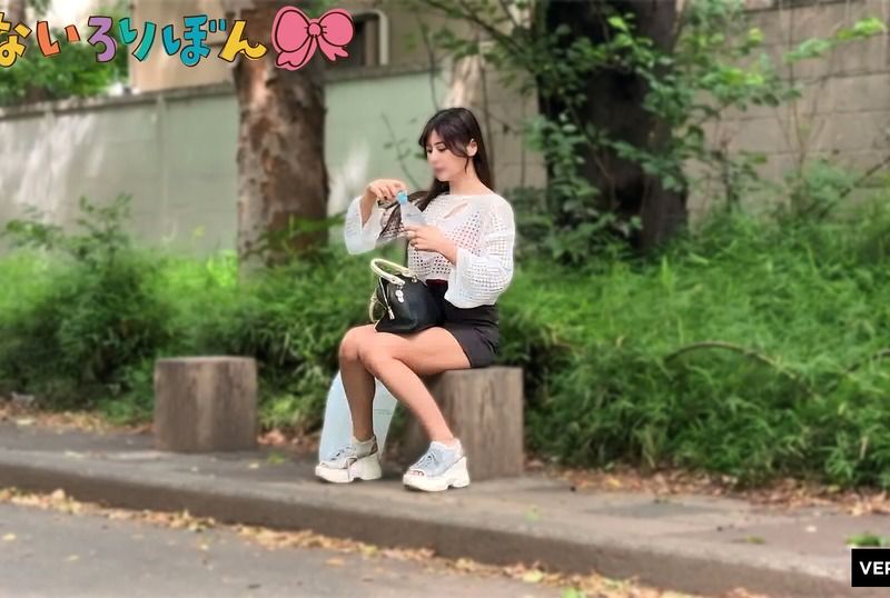 [VRNC-068] Big tits - JAV.LI - jav free streaming and download