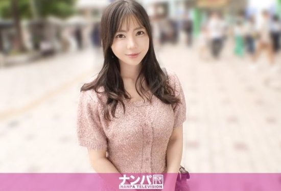 [200GANA-3339] Experience an epic, exhilarating battle of sex! A stunning beauty with a sculpted body and sensitive skin drives men wild with pleasure!