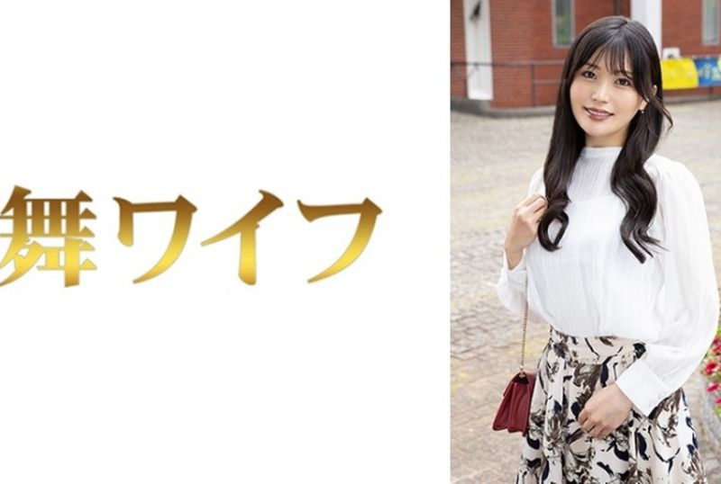 [292MY-1019] Sana Mogami 1 - JAV.LI - jav free streaming and download