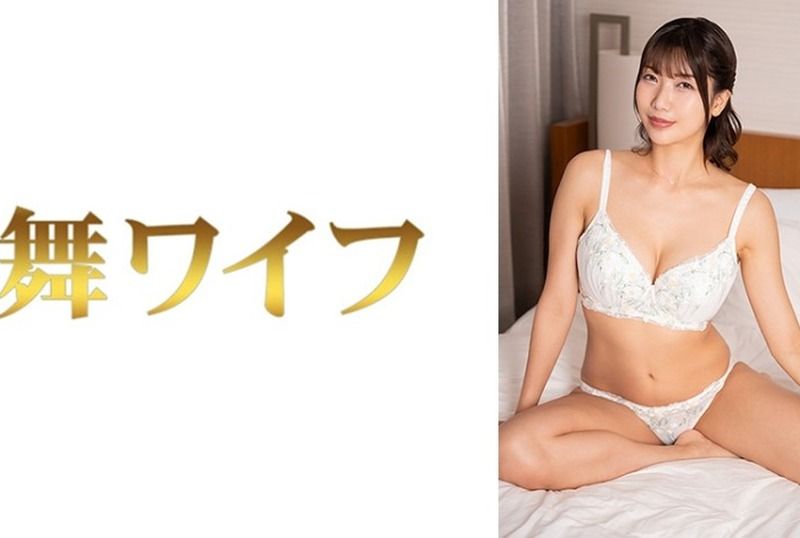 [292MY-1026] Kyoko’s seductive journey into the world of forbidden desires and thrilling encounters awaits! - JAV.LI - jav free streaming and download