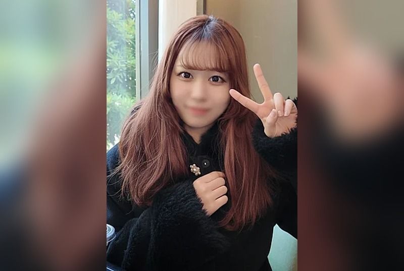 [FC2-PPV-4836485] Natural G-Cup Jogging Club Busty Kōhai Returns. First 3P: Blushing but feeling two thick cocks. Tight ass pounded, oral shot & two deep vaginal creampies - JAV.LI - jav free streaming and download