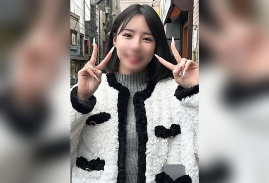 [FC2-PPV-4836512] Until 23rd: 1490pt!! Risking my job *Super popular 5th Sorita. / High-class men’s esthetician “F-cup 171cm tall” beautiful big breasts The unbookable secret scouted with big money