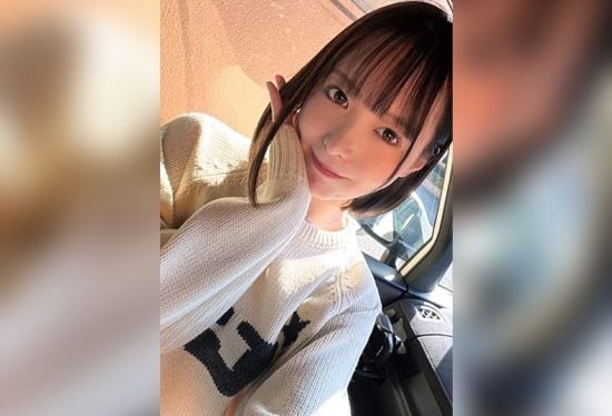 [FC2-PPV-4837174] ⚠️Review Bonus Available⚠️ Creampie Filming with Perverted Safe-Sex Housewife Ayaka-chan, Resembling Okada Saka