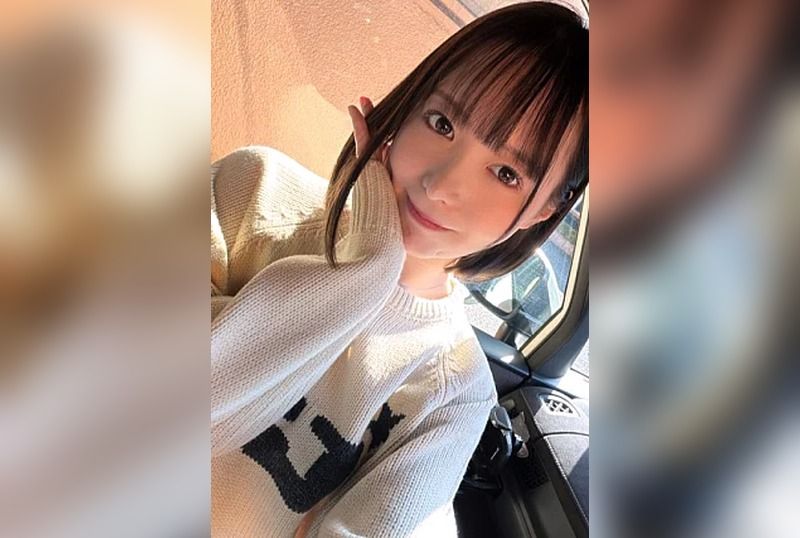 [FC2-PPV-4837174] ⚠️Review Bonus Available⚠️ Creampie Filming with Perverted Safe-Sex Housewife Ayaka-chan, Resembling Okada Saka - JAV.LI - jav free streaming and download