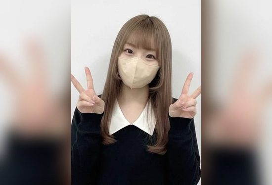 [FC2-PPV-4837397] Aspiring Beautician’s One Night: 148cm Petite Beauty Challenges Creampie Raw Fuck!