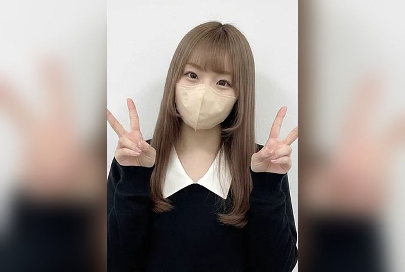 [FC2-PPV-4837397] Aspiring Beautician’s One Night: 148cm Petite Beauty Challenges Creampie Raw Fuck! - JAV.LI - jav free streaming and download