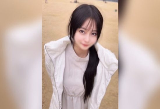 [FC2-PPV-4837636] Countryside-Raised Genuine AV Actress Attending Sophia University. Before the Pressure Builds…