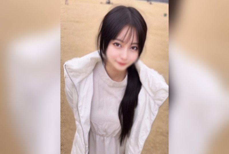 [FC2-PPV-4837636] Countryside-Raised Genuine AV Actress Attending Sophia University. Before the Pressure Builds… - JAV.LI - jav free streaming and download