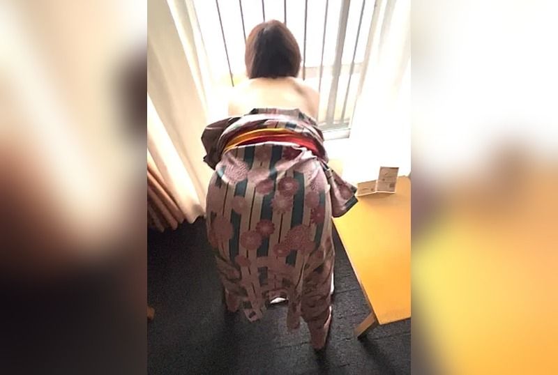 [FC2-PPV-4837669] - JAV.LI - jav free streaming and download