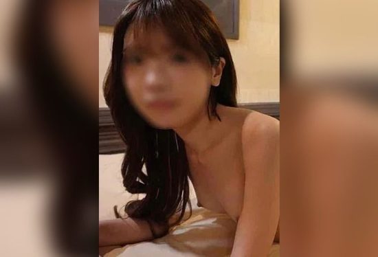 [FC2-PPV-4838871] Anal Training Ch.3! Cute & Charming Foreign OL Reina’s 3rd! Anal Debut, Cum Bukkake & Gaping Pink Anus in Shocking Vid w/Bonus