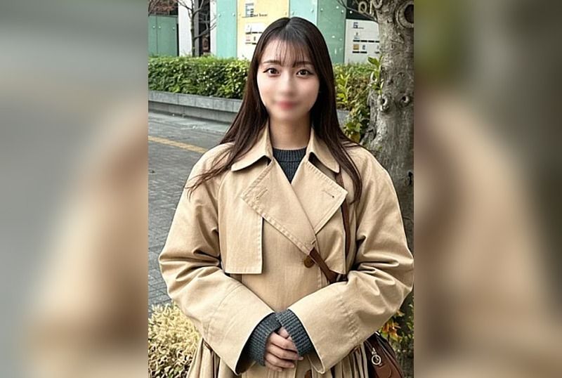 [FC2-PPV-4839179] Until 27th: 1290pt!! *First Shoot: “200% Sensitivity” Beauty. Sensitive pussy, ahegao face moaning “N’aah… Iguu” in endless convulsing orgasm hell. Massive creampie - JAV.LI - jav free streaming and download