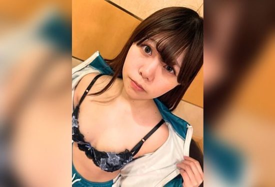 [FC2-PPV-4839273] New Account Commemorative Limit Price “You Can Cum ♡” Overwhelmingly pure, innocent college girl. Contrary to her looks, she teases relentlessly with a sticky blowjob. Ends with a creampie…