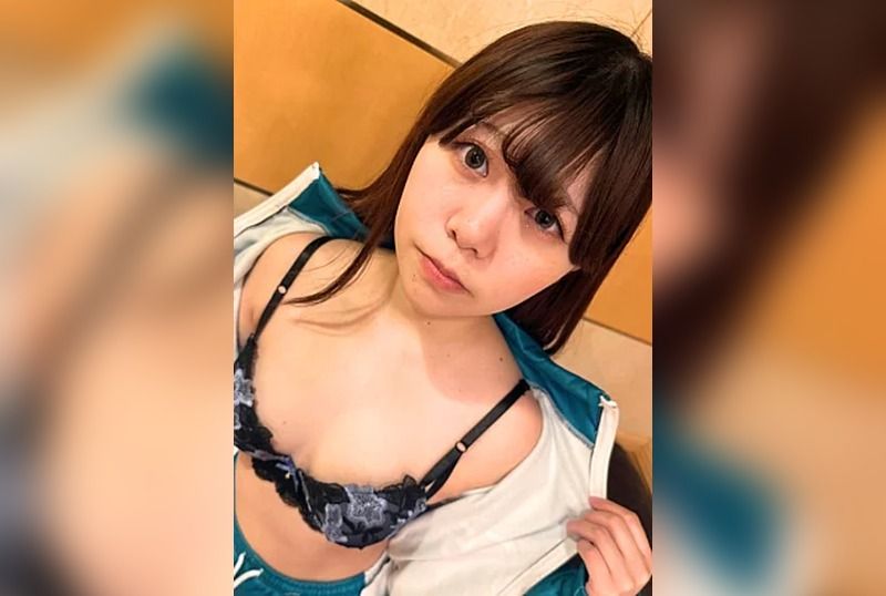 [FC2-PPV-4839273] New Account Commemorative Limit Price “You Can Cum ♡” Overwhelmingly pure, innocent college girl. Contrary to her looks, she teases relentlessly with a sticky blowjob. Ends with a creampie… - JAV.LI - jav free streaming and download
