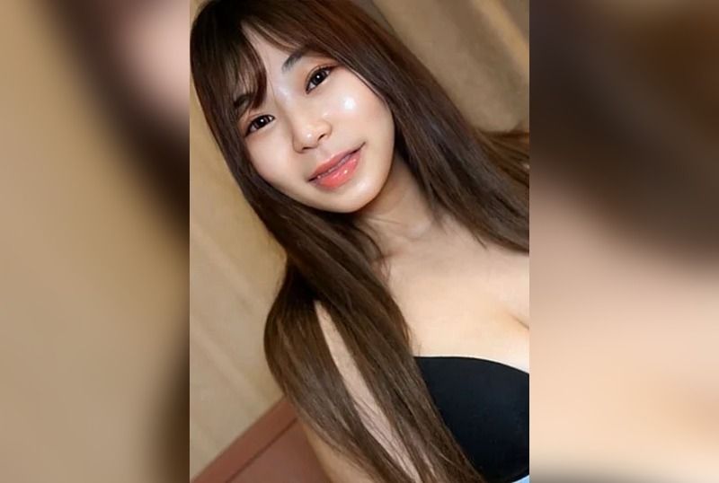 [FC2-PPV-4840245] A mysteriously alluring woman with beautiful G-cup tits and killer curves! Multiple orgasms from the suction vibe ↑ Knee-high socks suit her perfectly ↑ Creampie twice! *Bonus HQ - JAV.LI - jav free streaming and download