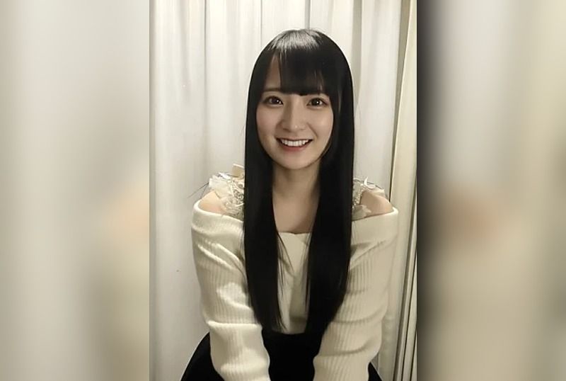 [FC2-PPV-4841016] First 3P in Life! Real Creampie Sex with a Super Popular Underground Idol from a Former Famous Idol Group! - JAV.LI - jav free streaming and download