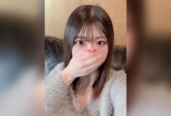 [FC2-PPV-4841334] Uncensored Secret Footage with Tall Slender Insurance Saleswoman! Cool Face Crumbles in Sweet Sticky Moans, Creampie Unbanned ♥